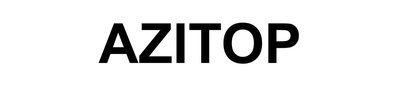 Trademark AZITOP