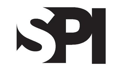 Trademark SPI