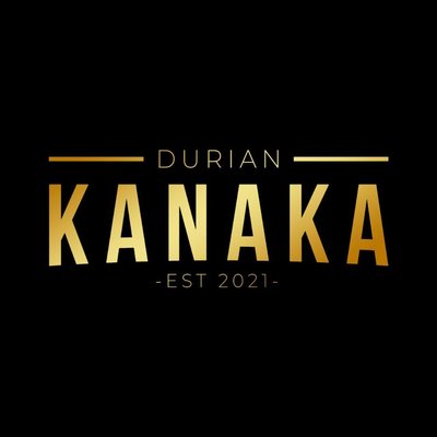 Trademark KANAKA