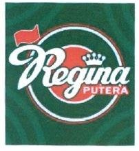 Trademark REGINA PUTERA