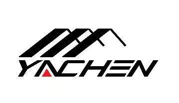 Trademark YACHEN