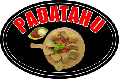 Trademark PADATAHU