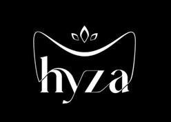 Trademark hyza