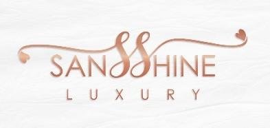 Trademark SANSSHINE LUXURY