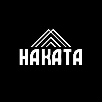 Trademark HAKATA (HARAPAN EKATAMA METALINDO)