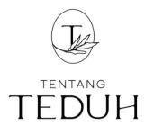 Trademark TENTANG TEDUH DAN LUKISAN