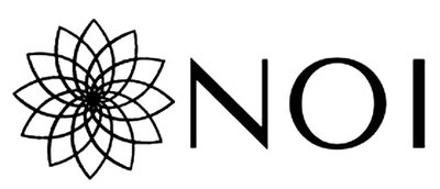 Trademark NOI + Logo