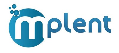 Trademark MPLENT + LOGO