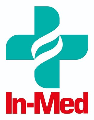 Trademark In-Med