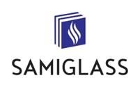 Trademark SAMIGLASS