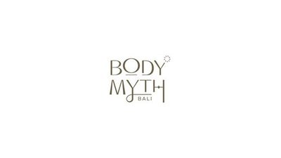 Trademark BODY MYTH BALI