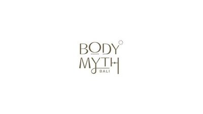 Trademark BODY MYTH BALI