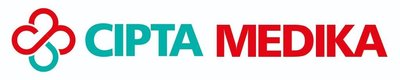 Trademark CIPTA MEDIKA