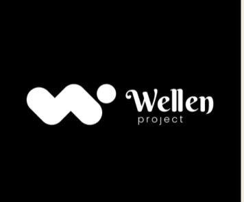 Trademark Wellen Project