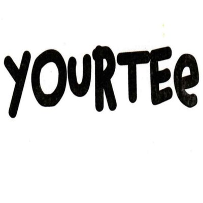 Trademark yourtee