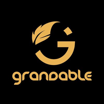 Trademark GRANDABLE