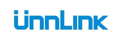 Trademark UnnLink