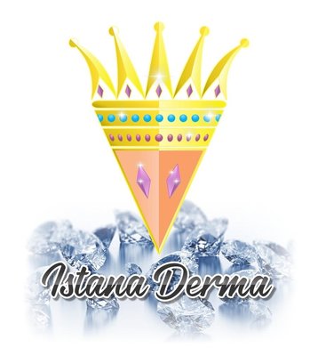 Trademark Istana Derma