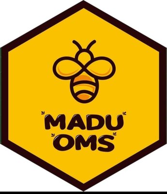 Trademark Madu OMS