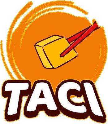 Trademark TACI