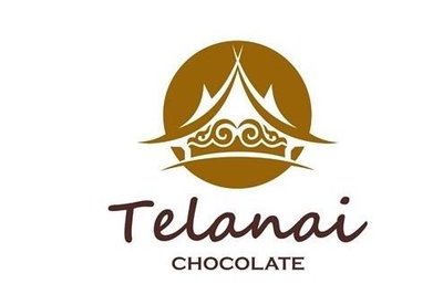 Trademark Telanai Chocolate