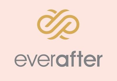 Trademark EVERAFTER