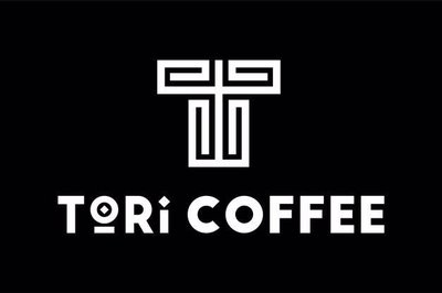 Trademark TORI COFFEE