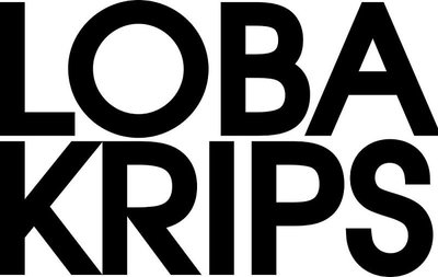 Trademark LOBAKRIPS