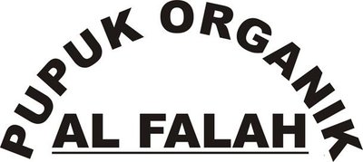 Trademark PUPUK ORGANIK AL FALAH