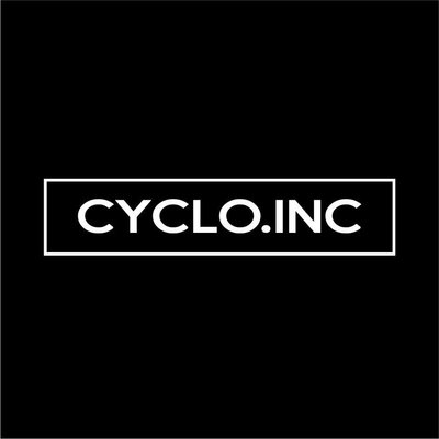 Trademark CYCLO.INC