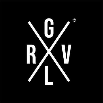 Trademark GRVL