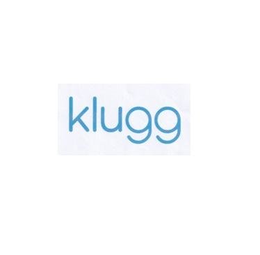 Trademark KLUGG