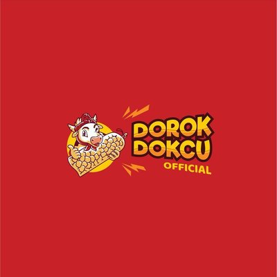 Trademark Dorokdokcu_Official