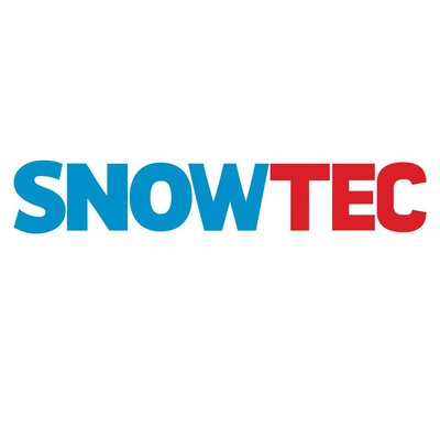 Trademark SNOWTEC