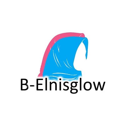 Trademark B-Elnisglow