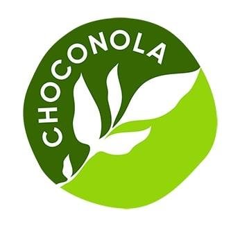 Trademark CHOCONOLA