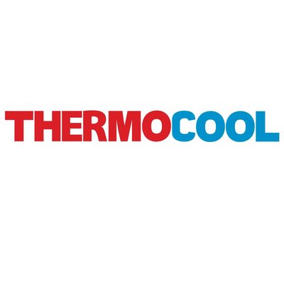 Trademark THERMOCOOL