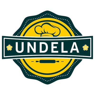 Trademark UNDELA