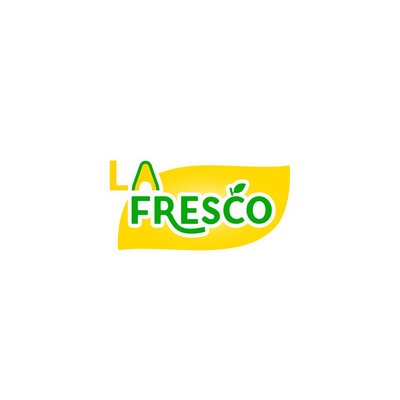 Trademark La Fresco