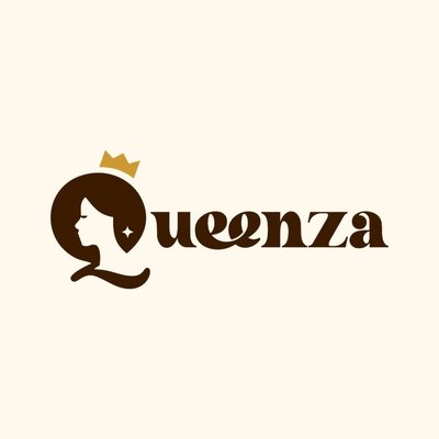 Trademark QUEENZA