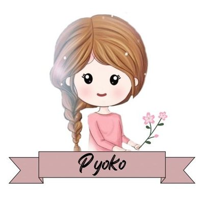 Trademark PYOKO