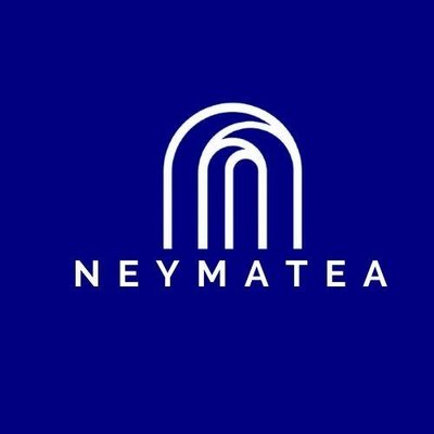 Trademark NEYMATEA