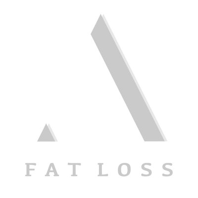 Trademark A FAT LOSS