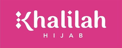 Trademark Khalilah Hijab