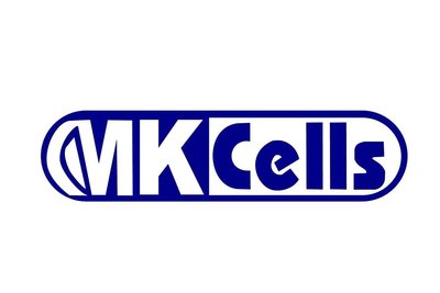 Trademark MKCELLS