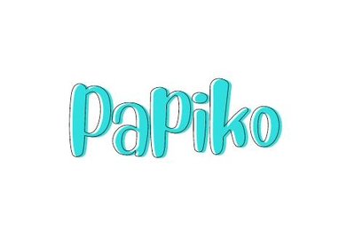 Trademark Papiko