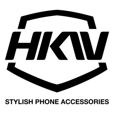 Trademark HKW