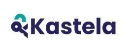 Trademark Kastela