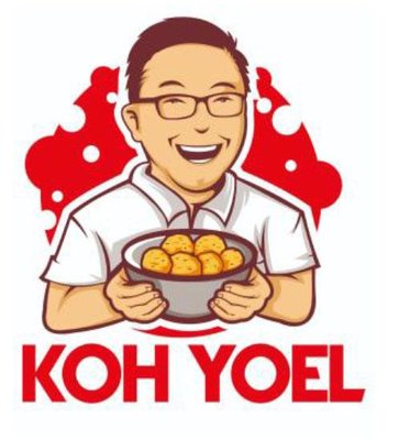 Trademark KOH YOEL