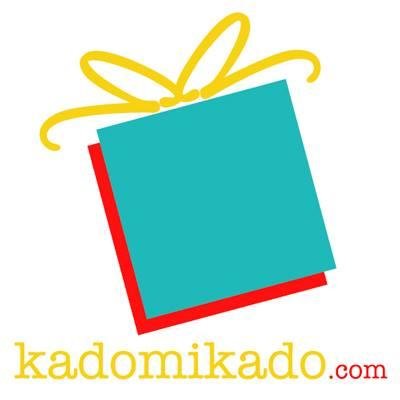 Trademark KADOMIKADO